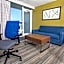 Holiday Inn Express Nags Head Oceanfront By IHG
