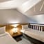 B&B HOTEL Lyon St Priest