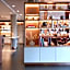 AC Hotel by Marriott Paris Porte Maillot