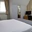 Best Western Reading Calcot Hotel