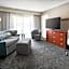 Courtyard by Marriott San Jose Cupertino
