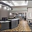 Hyatt Place Fair Lawn Paramus