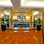 Hotel Stendhal