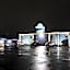 Days Inn by Wyndham Ritzville