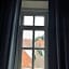 Logies De Reiziger