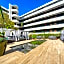 Labranda Suites Costa Adeje