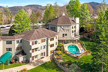 North Star Lodge & Resort