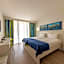 Santana Hotel & SPA