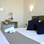 Hotel Arena