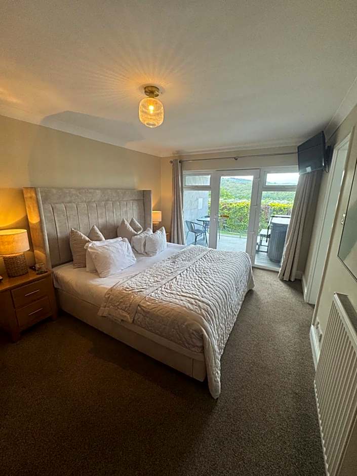 Beech Hill Hotel & Spa