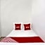 OYO Life 91670 Mannsur Homestay Syariah
