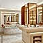 Hotel Plaza Athenee - Dorchester Collection