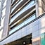 Mars Garden Hotel Hakata