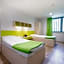 Sport Hotel Ljubljana