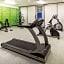 La Quinta Inn & Suites by Wyndham Dallas Plano - The Colony