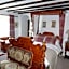 Ty Gwyn Hotel