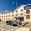 Travelodge Holyhead