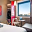 ibis Marne-la-Vallée Noisy