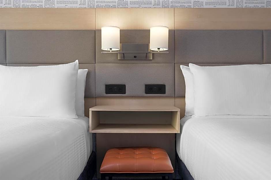 Aiden by Best Western Berkeley