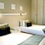Oceans Hotel & Self Catering