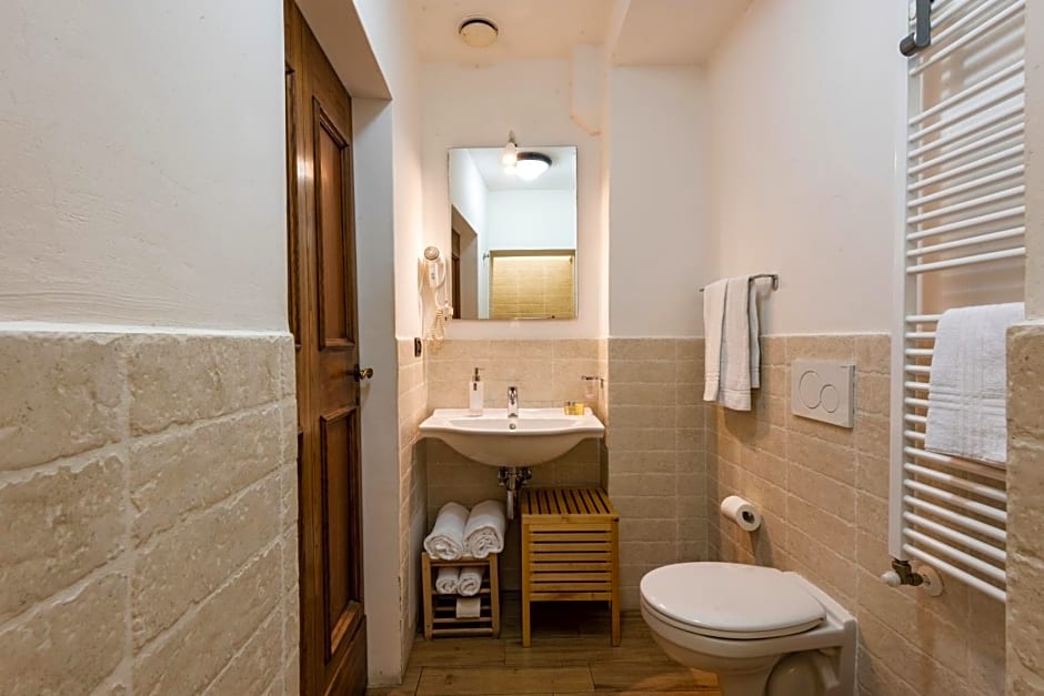 B&B San Remigio