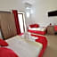 La Palazzina Bed & Breakfast