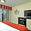Holiday Inn Express Portland SE - Clackamas Area By IHG