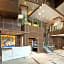 Hotel Indigo: Flushing - LaGuardia By IHG