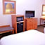 Hampton Inn By Hilton Sidney, Ne