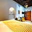 Riad Joudour