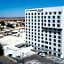 City Express Plus by Marriott Mexicali