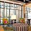Aloft Chesapeake