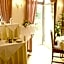 Schlosshotel Braunfels & Himmelreich