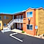 Sunbeam Motel