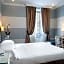 Hotel Rapallo