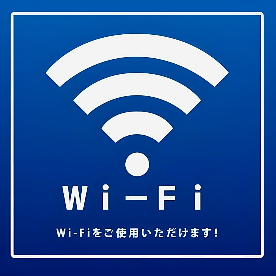 APA Hotel Ueno Hirokoji
