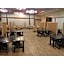 Yamashiro Onsen Yuzankaku - Vacation STAY 86432v