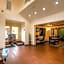 Super 8 by Wyndham Oklahoma Airport Fairgrounds West