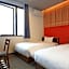 Sun Royal Hotel Kameoka Ekimae