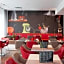 ibis Stuttgart Airport Messe