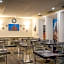 Best Quality Hotel Gran Mogol