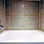 Boutique Hotel Aria Nampo