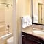 Hyatt House Dallas Addison