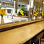 Toyoko Inn Fukuoka Tenjin