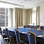 Hartford Marriott Downtown