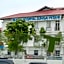 T+ Hotel @ Sungai Petani