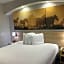 Days Inn by Wyndham Humble/Houston Intercontinental Airport