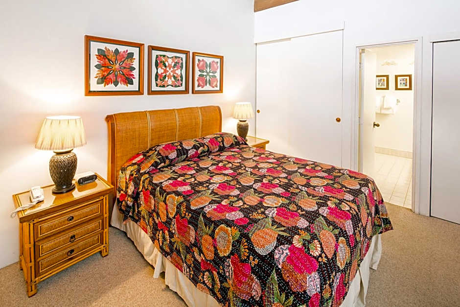Photo 1 of 5 of Standard 2 Bedroom Suite