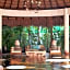Viceroy Riviera Maya, a Luxury Villa Resort 