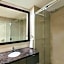 Adina Apartment Hotel Adelaide Treasury